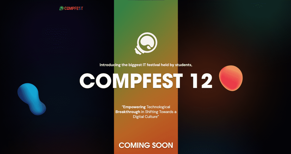 compfest